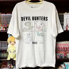 Item thumbnail for item 0436f058-a20d-4826-a3d0-9309da761c05