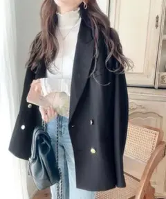 Item thumbnail for item d209267c-ff4c-488e-941a-0618a2c78327