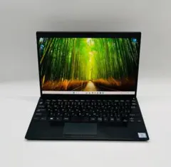 フルHD、Sony Vaio VJPJ11C12N、8GB、128GB SSDのサムネイル