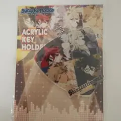 show by rock!!