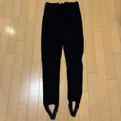 新品　H&M パンツ　Ｓサイズ