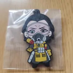 apex legends 一番くじ A賞 B賞　コンプリートセット 一番くじ APEX LEGENDS™｜一番くじ倶楽部｜BANDAI SPIRITS公式