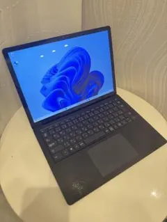 Microsoft Surface Laptop 4 i7 16GB 512GB