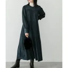 Item thumbnail for item 2d3d2747-c7ed-4dc4-9465-8624eaf89027