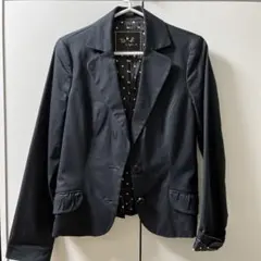 To b. by agnes b. スーツ