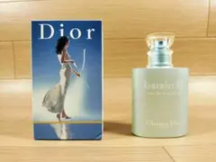 2025年最新】リメンバーミー ディオールの人気アイテム - メルカリ