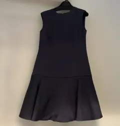 Liesse リエス チュールワンピースのサムネイル