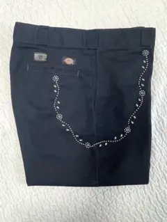 2026年最新】キムタク ディッキーズの人気アイテム - メルカリ