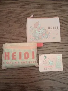 Item thumbnail for item 868623f1-fd07-42fb-94f8-c83aaad02a88