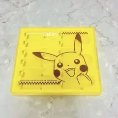 2025年最新】3ds ソフトケースポケモンの人気アイテム - メルカリ