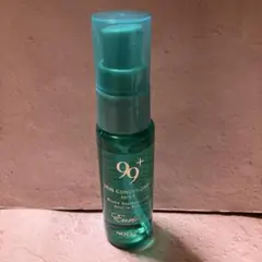 2025年最新】ノエビア 美容液の人気アイテム - メルカリ