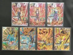 ⭐️Y's SHOP⭐️様 リクエスト 4点 まとめ商品