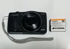 2025年最新】fujifilm f770exrの人気アイテム - メルカリ