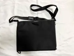 Inn M Sleek Black / côte&cielのサムネイル