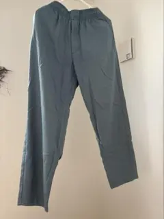 最終値下げ！BEAMS ゴムパンツ