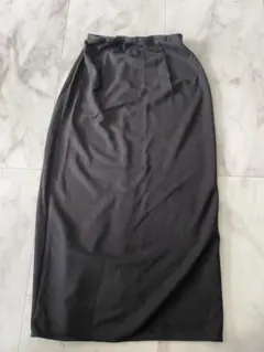 Item thumbnail for item 063ce4ff-c180-4e36-a087-1f64aceb78b7