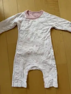 ⭐︎combi mini ラップクラッチ