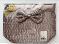 ナラヤ トートバッグ