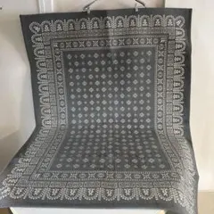 ACME Furniture ラグマット MADISON RUG 140×200 - メルカリ