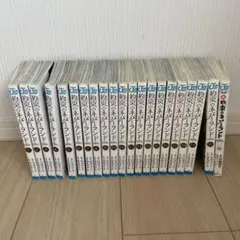 約束のネバーランド 1-19巻セット - メルカリ