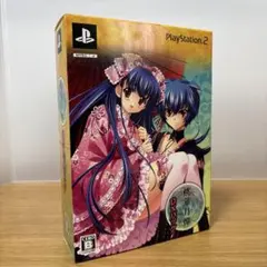 桃華月憚 光風の陵王 DXパック