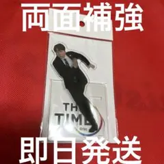 安住紳一郎 アクスタ m44172309383_1.jpg?1738670684