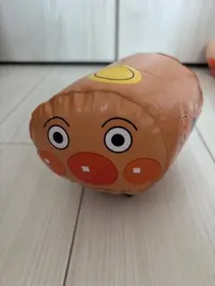 アンパンマン エアーフレンズ13 アンパンマン号