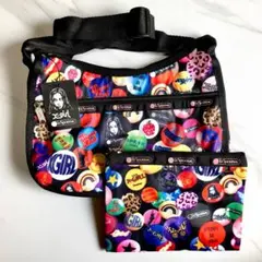 Item thumbnail for item 50d4336d-5c2d-4009-9c86-a829d29c4adf