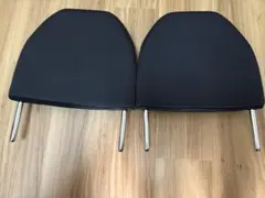 Item thumbnail for item 0537c334-91dc-4fb3-8072-20f6f09336b8