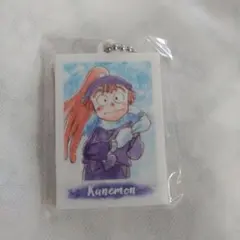 2025年最新】尾浜 ぱしゃこれの人気アイテム - メルカリ