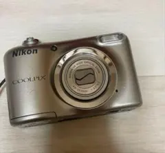 2025年最新】ニコン ジャンクの人気アイテム - メルカリ
