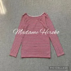 Item thumbnail for item 55863274-7dfc-4f06-bcc4-855e700c12b6