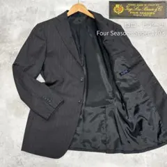 2026年最新】loro pianaの人気アイテム - メルカリ