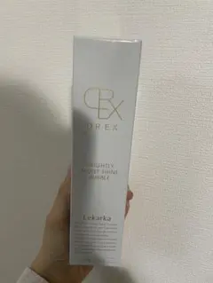 Item thumbnail for item 346c63a4-3aec-418b-aa05-15278c416ce4