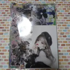 特別おまとめSale⑮