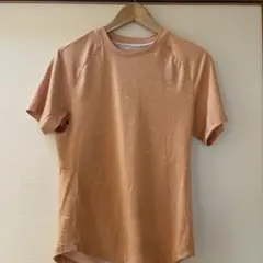 Item thumbnail for item da147c42-0e1c-46fc-b711-fe5f66257e0f