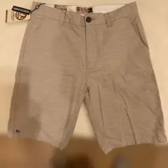 メンズ短パン