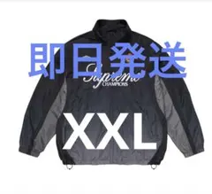 2025年最新】umbro supreme ジャケットの人気アイテム - メルカリ