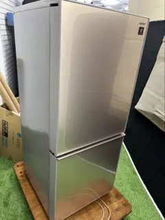 2025年最新】sj-gd14dの人気アイテム - メルカリ