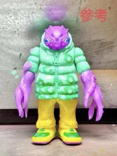 2025年最新】クトゥルフオイドの人気アイテム - メルカリ