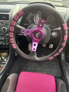 2025年最新】グッドガン ステアリングの人気アイテム - メルカリ