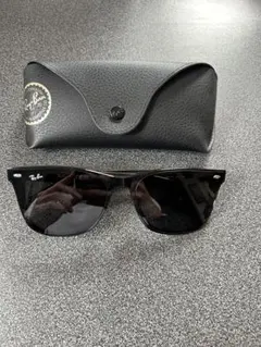 レイバン RAYBAN サングラス