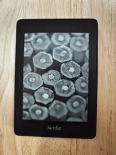 電子書籍リーダー