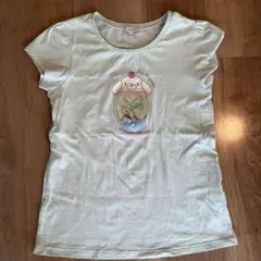 any FAM Tシャツ 150のサムネイル