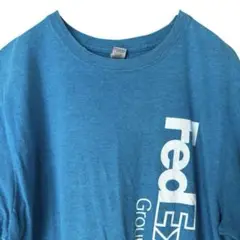 fedex Tシャツ
