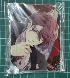 刀剣乱舞 大本丸博 祝装 後家兼光 受注 アクリルスタンド アクスタ 十