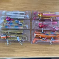 Item thumbnail for item 67d114e2-ac51-4873-a56e-6fd0def29e99