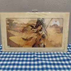 Item thumbnail for item bcae10b2-0e8c-4e8b-a076-50185cda3c7c