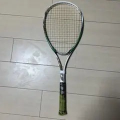 2025年最新】ジストtsの人気アイテム - メルカリ