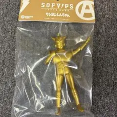 2025年最新】SOFVIPS アクション仮面の人気アイテム - メルカリ